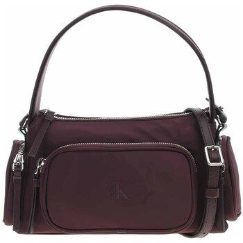 Tašky cez rameno Calvin Klein Jeans  LV04F3132GBAP