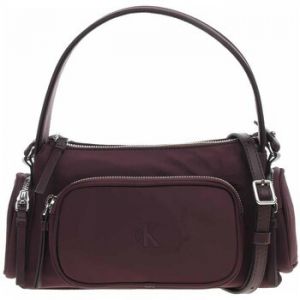 Tašky cez rameno Calvin Klein Jeans  LV04F3132GBAP