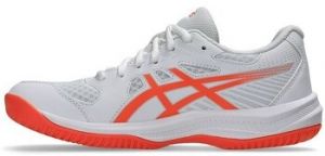 Nízke tenisky Asics  1072A107102