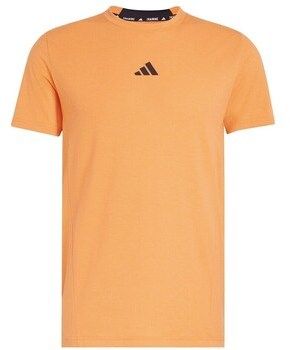 Tričká s krátkym rukávom adidas  KA7291000