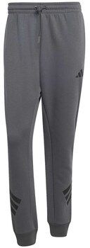 Tepláky/Vrchné oblečenie adidas  KD5210000