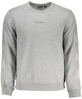 Svetre Calvin Klein Jeans  00GMS4W337MUS