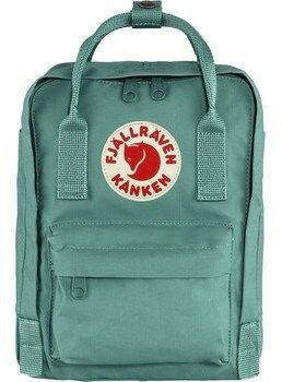 Ruksaky a batohy Fjallraven  Kanken Mini