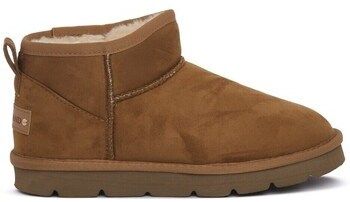 Čižmičky Grunland  PO1849CUOIO