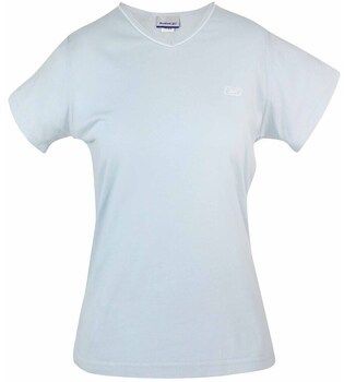 Polokošele s krátkym rukávom Reebok Sport  AUWG74656A3