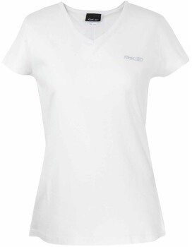 Tričká s krátkym rukávom Reebok Sport  ART629704