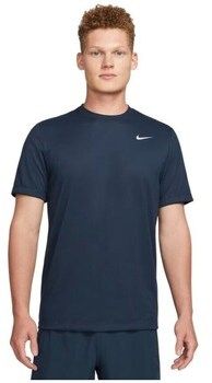 Tričká s krátkym rukávom Nike  DX0989415