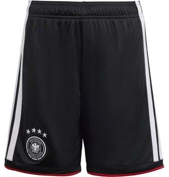 Šortky/Bermudy adidas  Dfb