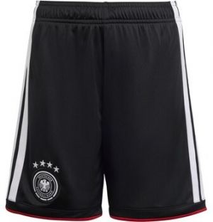 Šortky/Bermudy adidas  Dfb