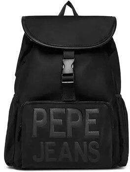 Ruksaky a batohy Pepe jeans  Gaetana