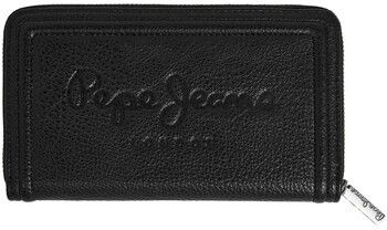 Peňaženky Pepe jeans  Code Wallet