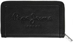 Peňaženky Pepe jeans  Code Wallet