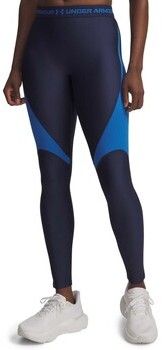 Legíny Under Armour  Ua Hg Rib Legging