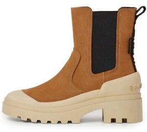 Čižmy Pepe jeans  Hale Chelsea W