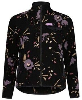 Flísové mikiny Maloja  Bocanam