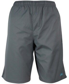 Šortky/Bermudy Reebok Sport  AUMG7158024