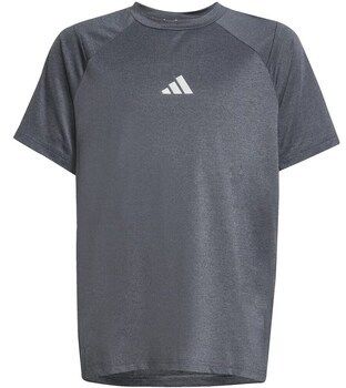 Tričká s krátkym rukávom adidas  JJ5050000