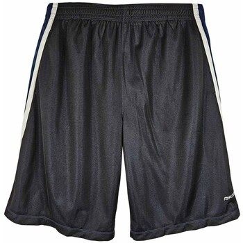 Šortky/Bermudy Reebok Sport  ART646359