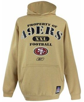 Mikiny Reebok Sport  AUMC6191N05