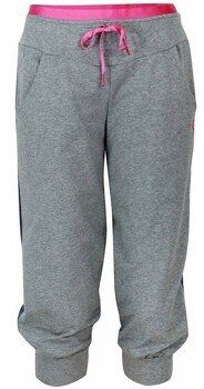 Nohavice 7/8 a 3/4 Puma  50767702