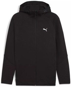 Mikiny Puma  Evostripe