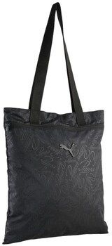 Veľká nákupná taška/Nákupná taška Puma  Pop