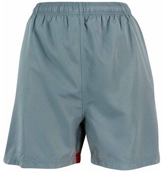 Šortky/Bermudy Reebok Sport  ABME7035084