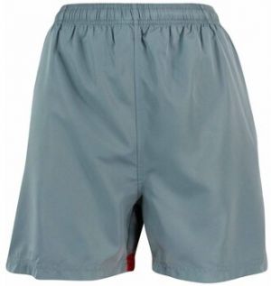 Šortky/Bermudy Reebok Sport  ABME7035084