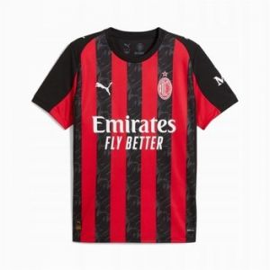 Tričká s krátkym rukávom Puma  Acm Home Jersey