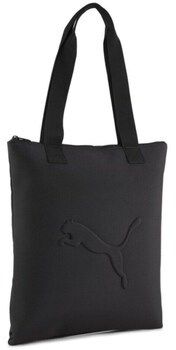 Tašky cez rameno Puma  Buzz