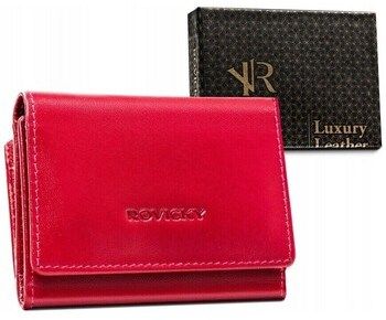 Peňaženky Rovicky  DHRRD33GCL66842