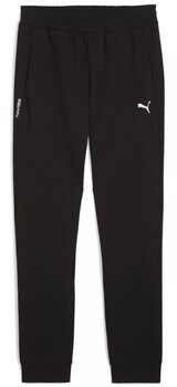 Tepláky/Vrchné oblečenie Puma  68460101