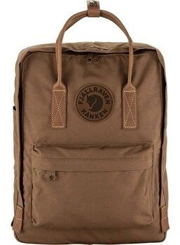 Ruksaky a batohy Fjallraven  Kanken No. 2
