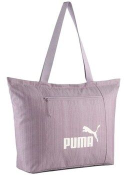 Veľká nákupná taška/Nákupná taška Puma  Base