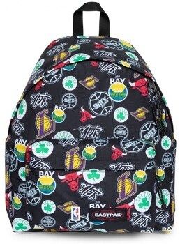Ruksaky a batohy Eastpak  Nba Team