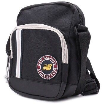 Tašky cez rameno New Balance  Athletic