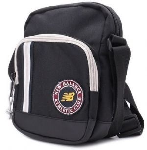 Tašky cez rameno New Balance  Athletic