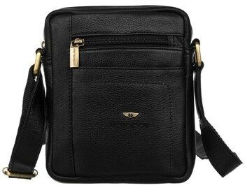 Tašky cez rameno Peterson  greg56984