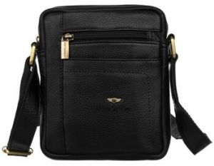 Tašky cez rameno Peterson  greg56984