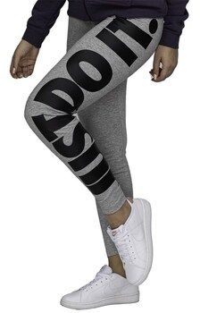 Legíny Nike  CN6890063
