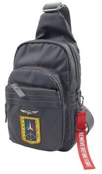 Tašky cez rameno Aeronautica Militare  AM342AN