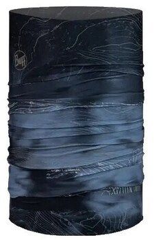 Šále/Štóle/Šatky Buff  BU13242377910