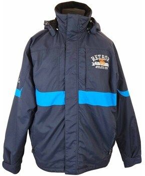 Parky Reebok Sport  N14402409