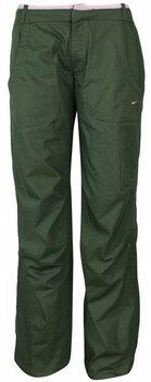 Nohavice päťvreckové Nike  213085348