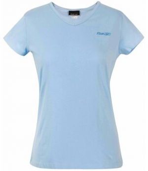 Tričká s krátkym rukávom Reebok Sport  ART629690