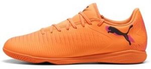 Nízke tenisky Puma  108606003