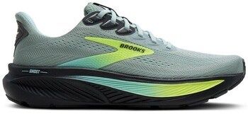 Bežecká a trailová obuv Brooks  1104421D349