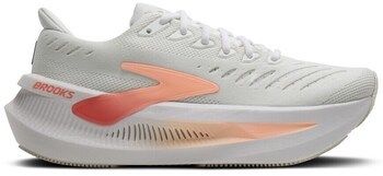 Bežecká a trailová obuv Brooks  1204681B197