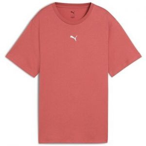 Tričká s krátkym rukávom Puma  68497160