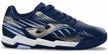 Futbalové kopačky Joma  Propulsion